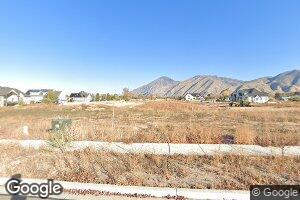 350 W 600 S Unit 10, Mapleton, UT 84664