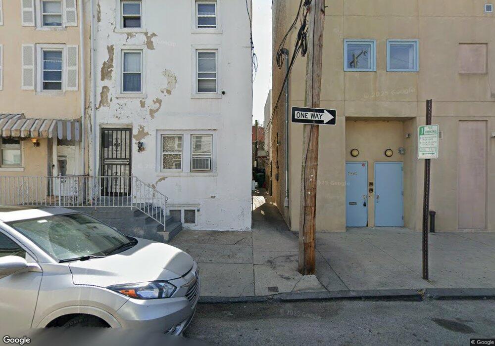 105 Roxborough Ave, Philadelphia, PA 19127 - photo 1