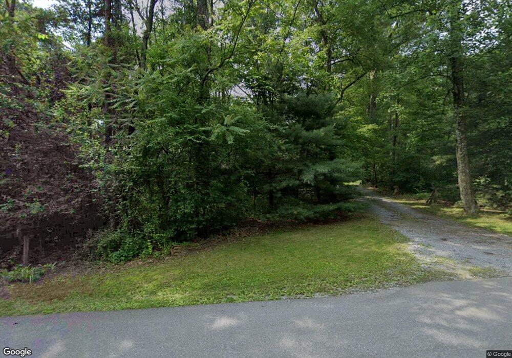 314 Whitmer Rd, Shippensburg, PA 17257 - photo 1