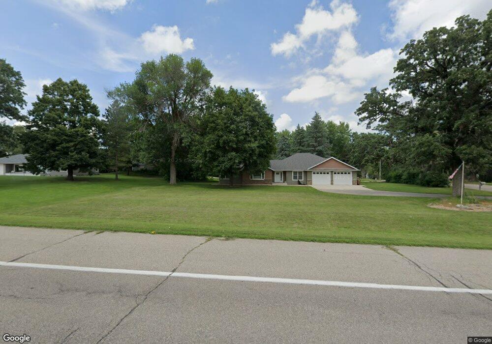 2102 W Main St, Albert Lea, MN 56007 - photo 1