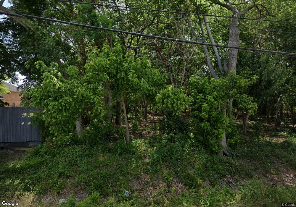 9619 Maxroy St, Houston, TX 77088 - photo 1