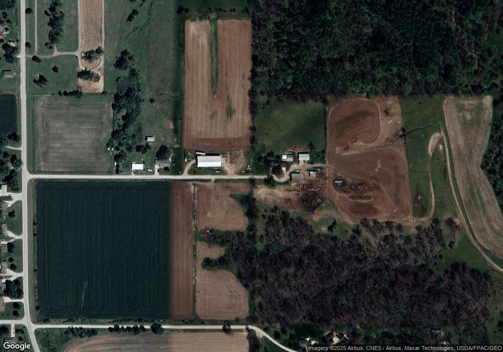 1630 S 51st Ave E, Newton, IA 50208 - photo 1