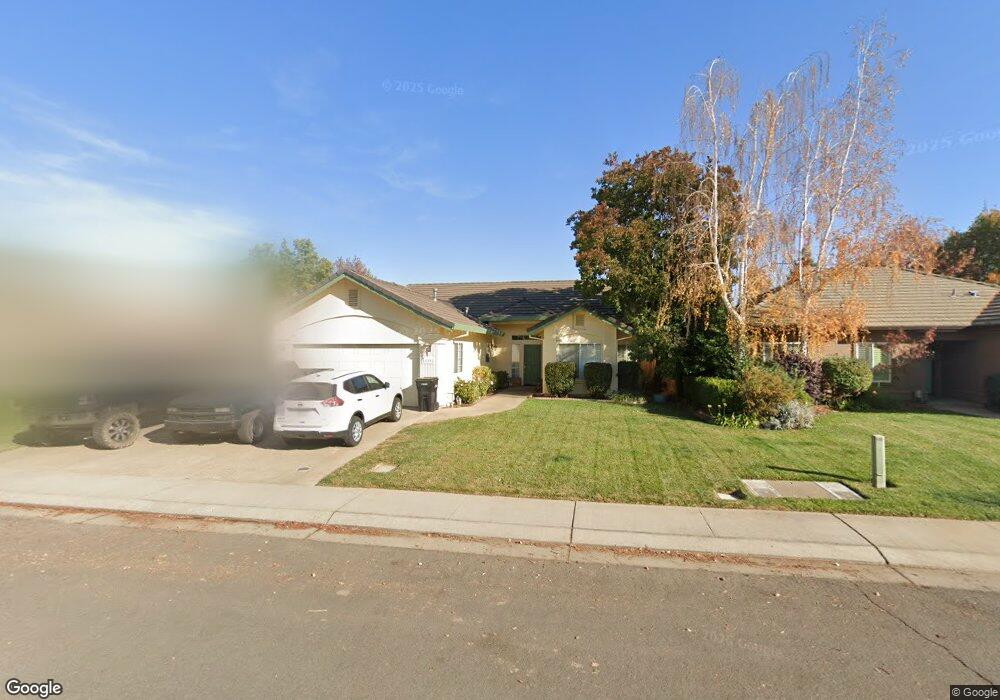 18292 N Abilene Way, Lockeford, CA 95237 - photo 1