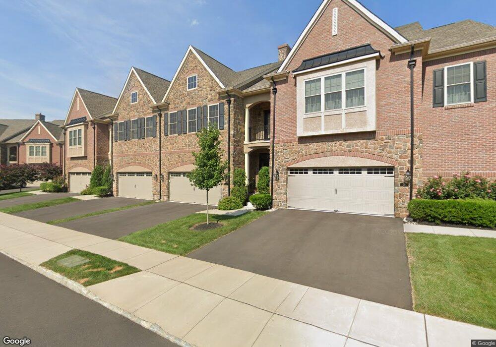 31 David Dr, Newtown, PA 18940 - photo 1