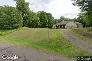 2240 Oak Hills Trail, Carlton, MN 55718