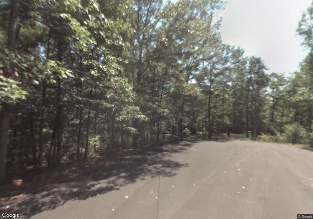 118 Bluebird Ln, Salem, SC 29676 - photo 1