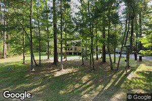 173 Robertson Loop, Pollock, LA 71467