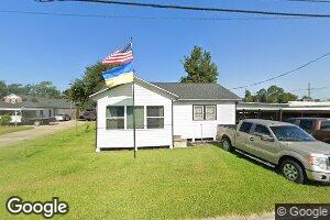 102 Boykin St, Houma, LA 70360