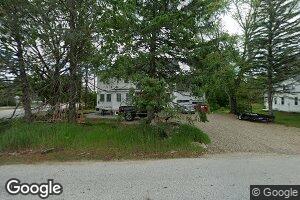 1 Depot Rd, Chichester, NH 03258