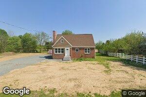 140 Blackbird Forest Rd, Townsend, DE 19734
