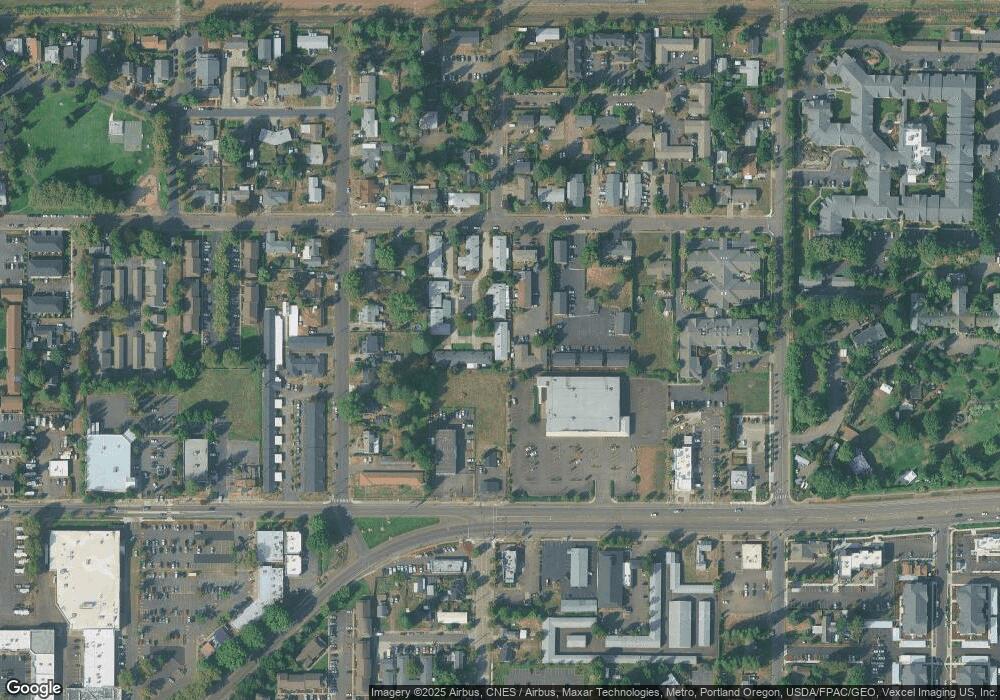 3136 22nd Ave, Forest Grove, OR 97116 - photo 1