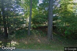 40 Hilltop Rd, Asheville, NC 28803