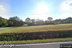 8300 Pine Stake Rd, Rhoadesville, VA 22542
