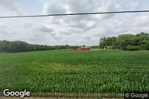 142 E County Road 650 N, Springport, IN 47386