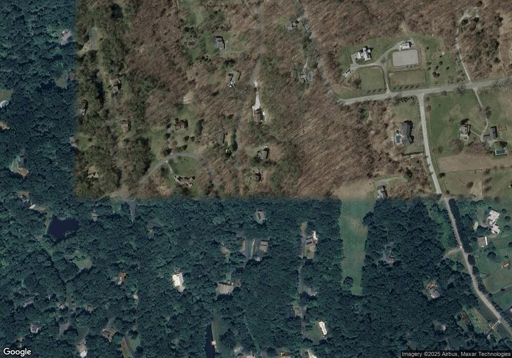 5 Atchison Cove Rd, Sherman, CT 06784 - photo 1