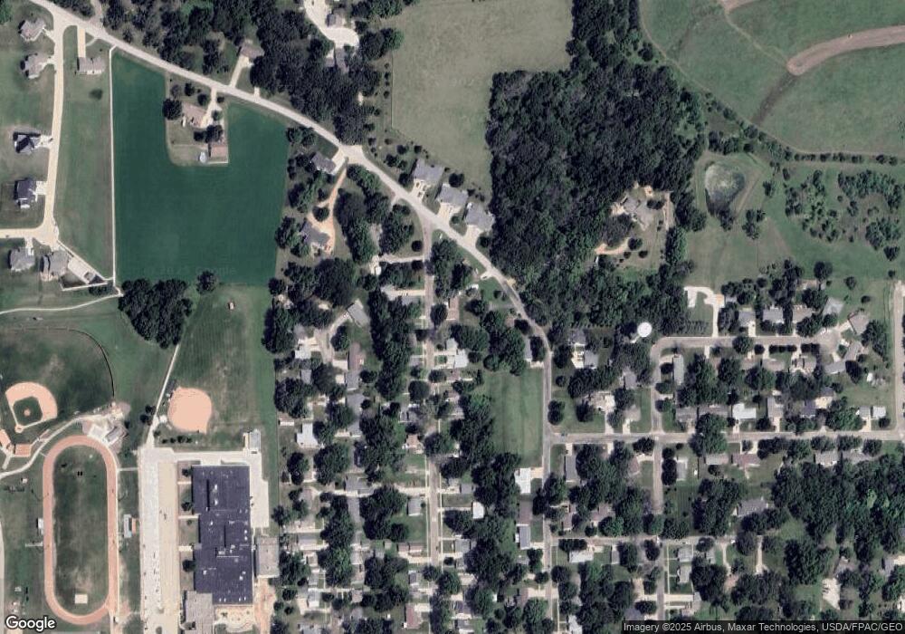 795 6th Ave, Coon Rapids, IA 50058 - photo 1