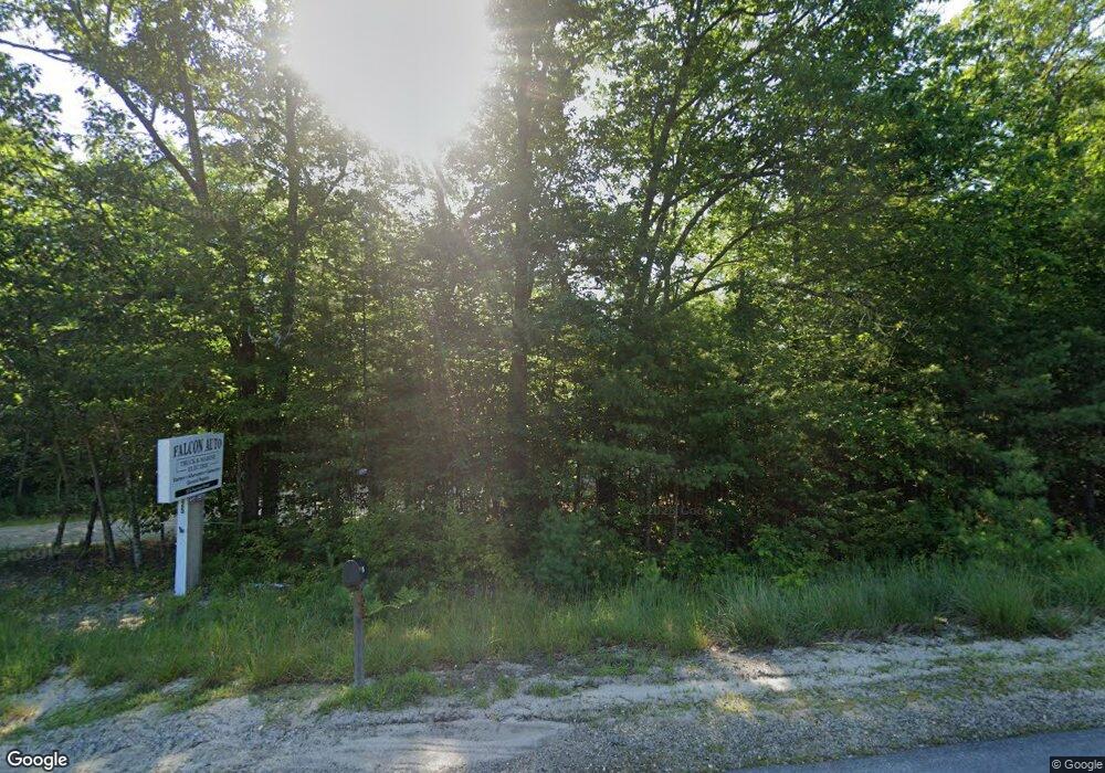 325 Harrison Rd, Bridgton, ME 04009 - photo 1