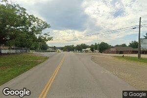 0 S Tbd Hwy 49 Unit 16045768, Belleview, MO 63623