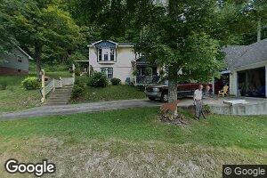 8 Orchard Dr, Mannington, WV 26582