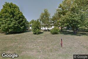 106 S Fulton St, Edina, MO 63537