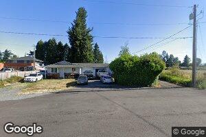 3627 150th Place NE, Marysville, WA 98271