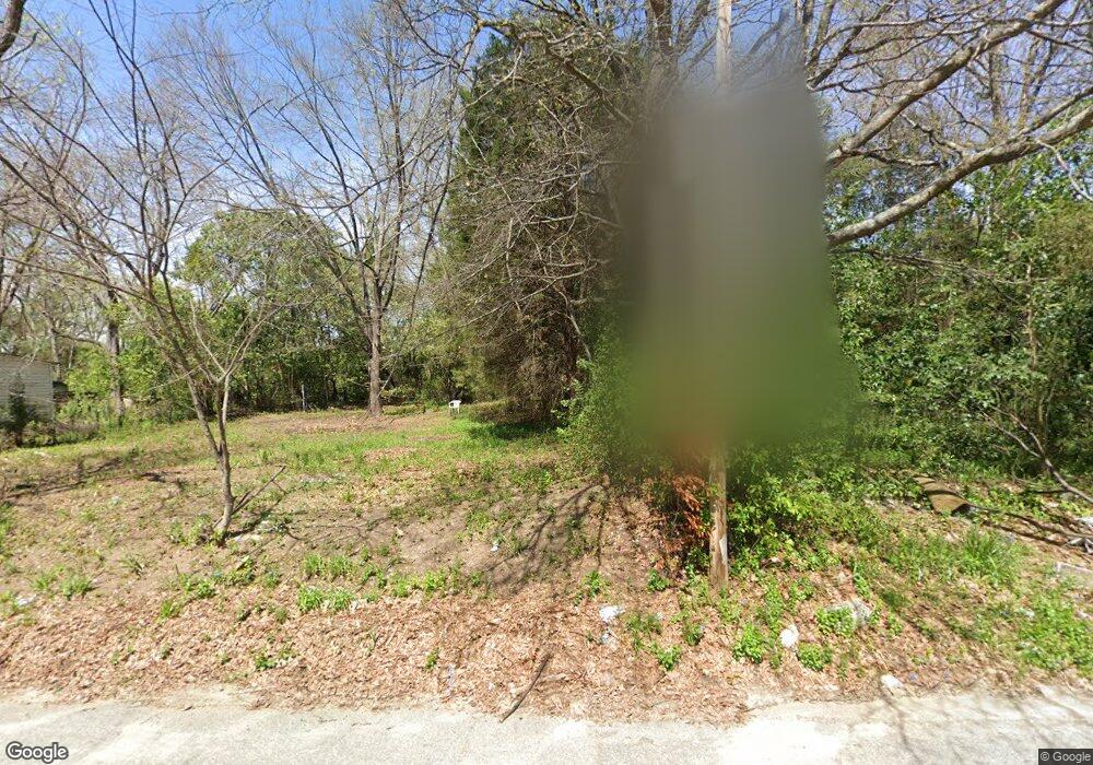 1001 38th St, Columbus, GA 31904 - photo 1