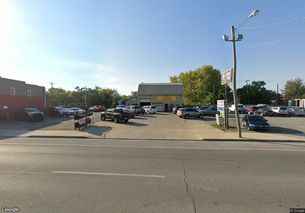 1716 E 28th St, Lorain, OH 44055 - photo 1