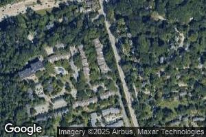 107 Cross Keys Rd Unit R107F, Baltimore, MD 21210