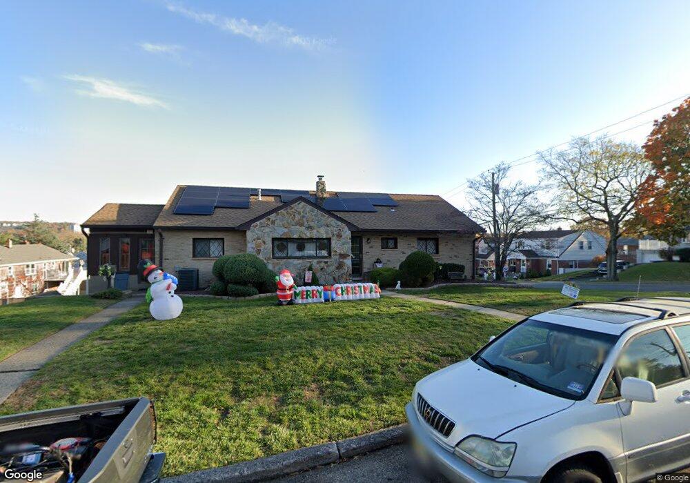 120 Crosby Ave, Totowa, NJ 07512 - photo 1