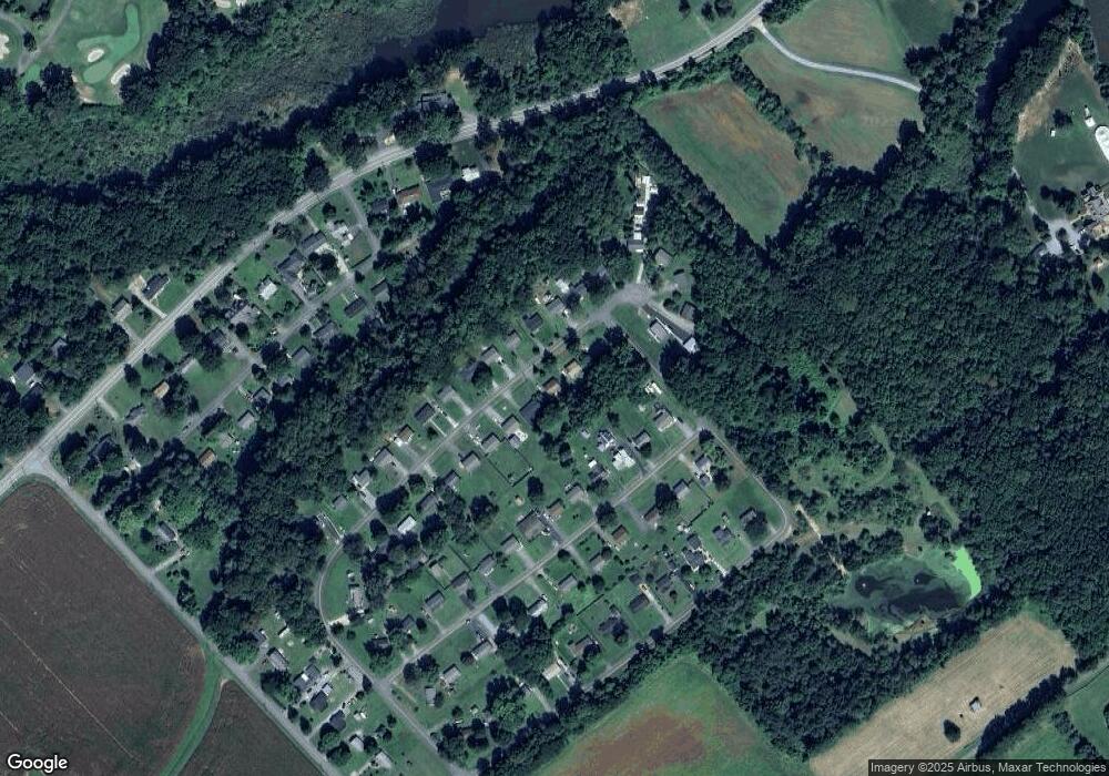 7515 Poplar Ave, Chestertown, MD 21620 - photo 1