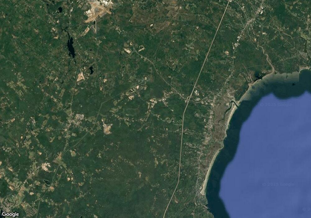 78 Flintlock Rd unit 1, Wells, ME 04090 - photo 1