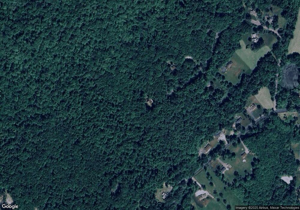 116 Papuga Rd, Pine Bush, NY 12566 - photo 1