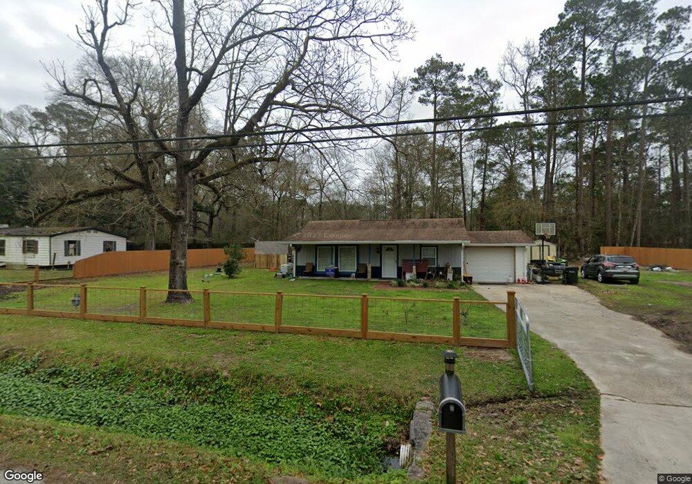 40726 Hayes Rd, Slidell, LA 70461 - photo 1