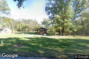 7180 Collinston Rd, Collinston, LA 71229