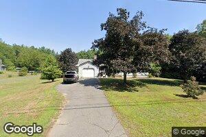 208 Plumtree Rd, Sunderland, MA 01375