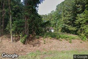 392 Crest Hwy, Molena, GA 30258
