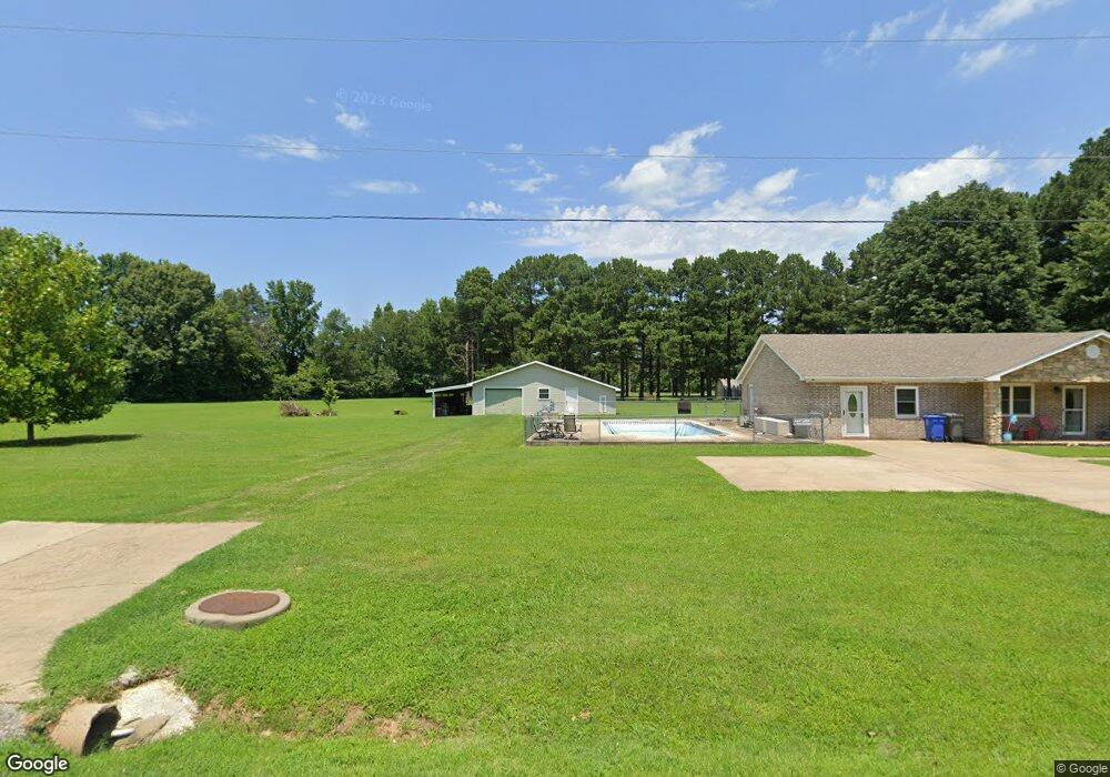 304 Ginger Dr, Jonesboro, AR 72401 - photo 1