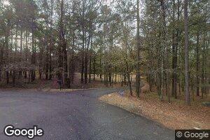 402 Maple Brook Ln, Cataula, GA 31804