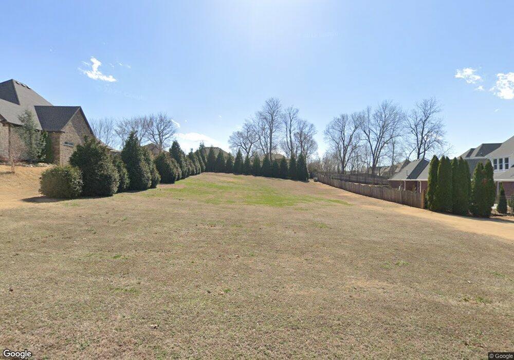 1577 Sieanna Cove, Springdale, AR 72764 - photo 1