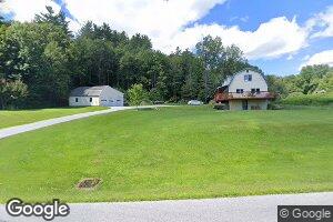 2997 Creek Rd, North Clarendon, VT 05759