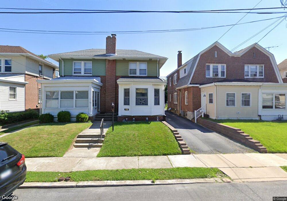 155 Hansen Terrace, Darby, PA 19023 - photo 1