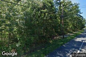 0 Millville Ave Unit 409574, Hamilton Township, NJ 08330