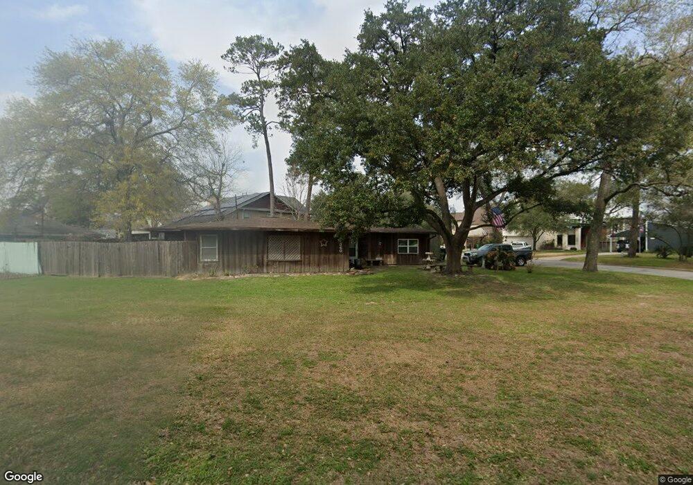 1340 Du Barry Ln, Houston, TX 77018 - photo 1