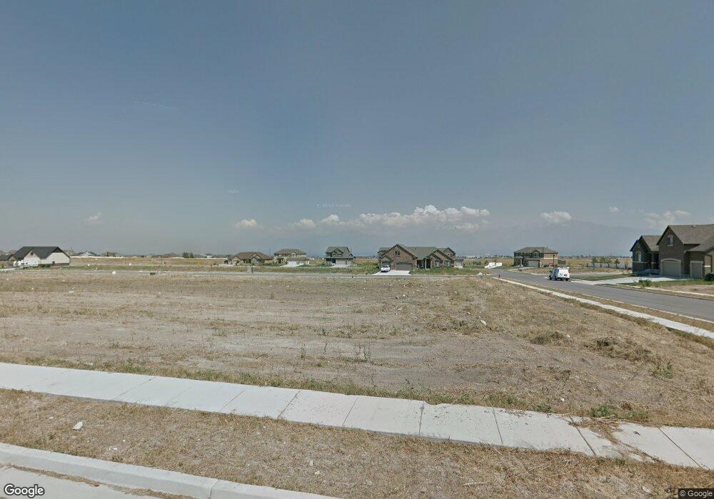 8563 S Rundlestone Dr, West Jordan, UT 84081 - photo 1