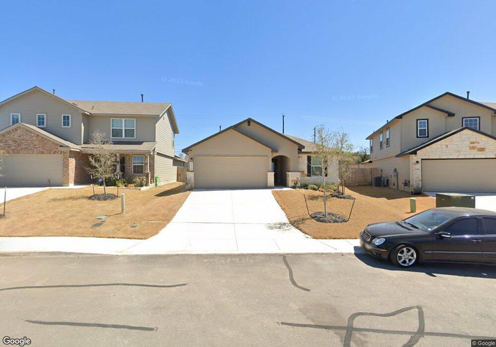 21914 Backspin, San Antonio, TX 78261 - photo 1