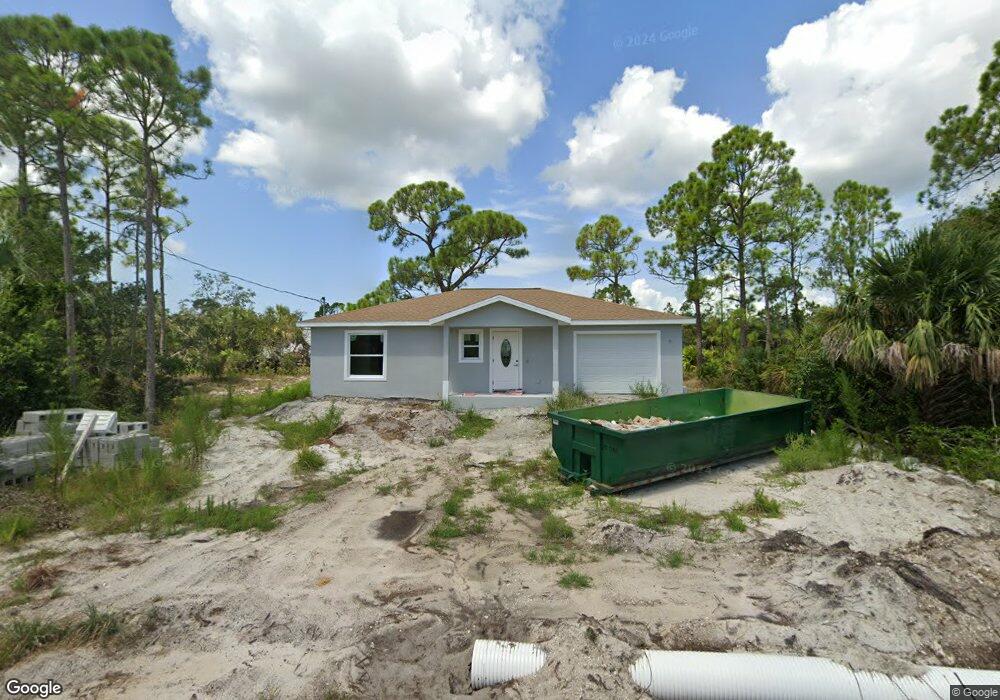 13177 Rialto Ln, Punta Gorda, FL 33955 - photo 1