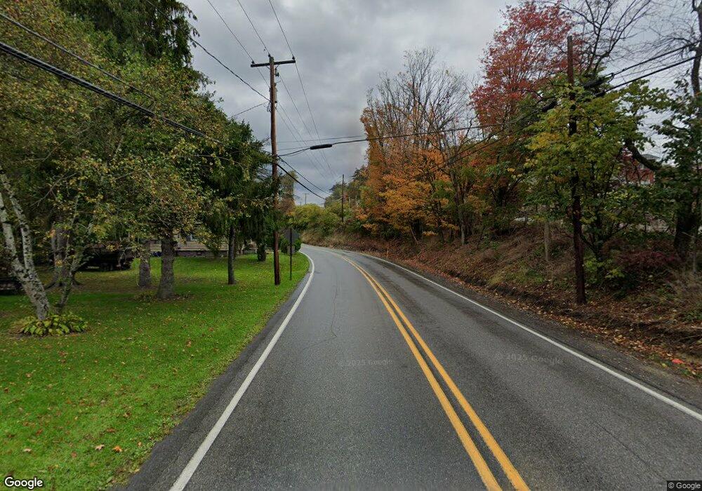 0 Coudersport Pike unit 10260673, Lock Haven, PA 17745 - photo 1