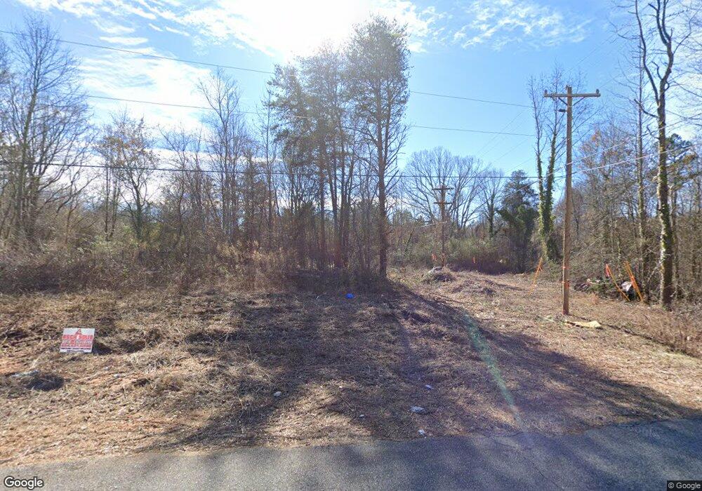 0 Hyder Rd (Lot 6) unit 298018, Inman, SC 29349 - photo 1