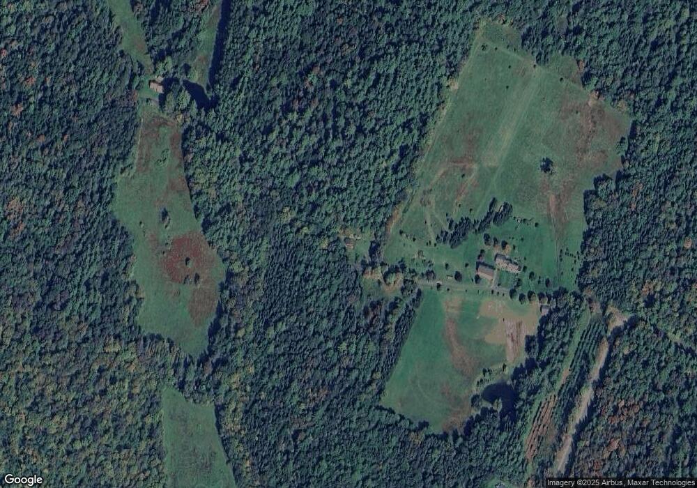 212 Mckain Rd, Northfield, VT 05663 - photo 1