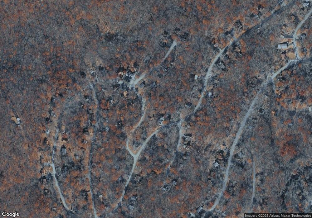 202 Saw Creek Estate, Bushkill, PA 18324 - photo 1